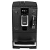 Кофемашина CafeRomatica Nivona NICR 660 в Краснодаре