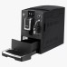 Кофемашина CafeRomatica Nivona NICR 660 в Краснодаре