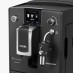 Кофемашина CafeRomatica Nivona NICR 660 в Краснодаре