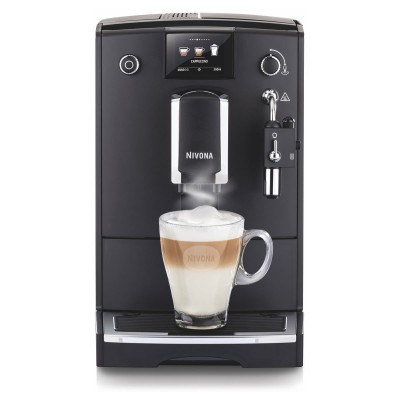 Кофемашина CafeRomatica Nivona NICR 660 в Краснодаре