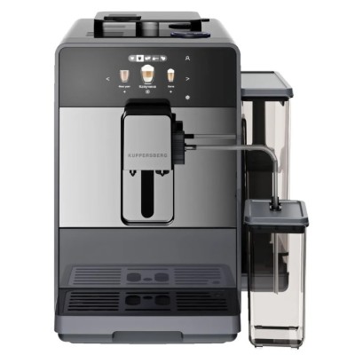Кофемашина Kuppersberg KCF 401 G в Краснодаре