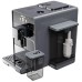 Кофемашина Kuppersberg KCF 401 G в Краснодаре
