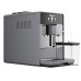 Кофемашина Kuppersberg KCF 401 G в Краснодаре