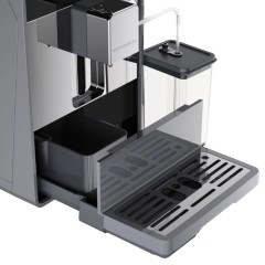 Кофемашина Kuppersberg KCF 401 G