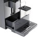 Кофемашина Kuppersberg KCF 401 G в Краснодаре