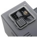 Кофемашина Kuppersberg KCF 401 G в Краснодаре