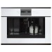 Встраиваемая кофемашина Kuppersbusch CKV 6550.0 W2 Black Chrome в Краснодаре