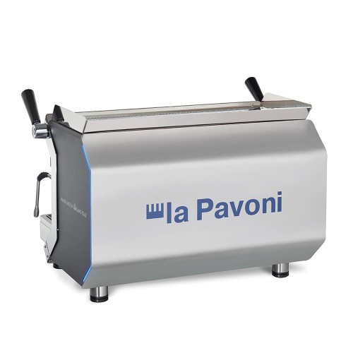 Кофемашина La Pavoni DESIDERIO2VNEU в Краснодаре