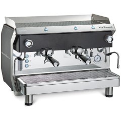 Кофемашина La Pavoni GENIALE2MNEU
