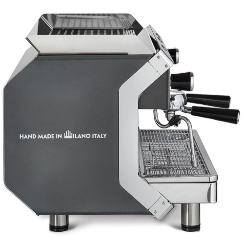 Кофемашина La Pavoni GENIALE2MNEU в Краснодаре