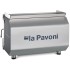 Кофемашина La Pavoni GENIALE2MNEU в Краснодаре