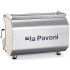 Кофемашина La Pavoni GENIALE2VBEU в Краснодаре