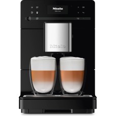 Кофемашина Miele CM 5410 OBSW