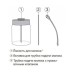 Кофемашина Miele CM 6160  LOWS в Краснодаре