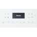 Кофемашина Miele CM 6160  LOWS в Краснодаре