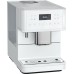 Кофемашина Miele CM 6160  LOWS в Краснодаре