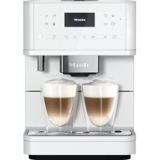 Кофемашина Miele CM 6160  LOWS