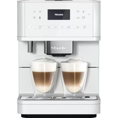 Кофемашина Miele CM 6160  LOWS в Краснодаре