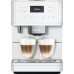 Кофемашина Miele CM 6160  LOWS в Краснодаре