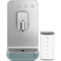 Кофемашина Smeg BCC13EGMEU