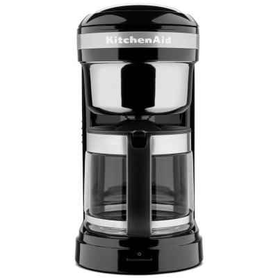 Кофеварка KitchenAid 5KCM1209EOB в Краснодаре