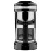 Кофеварка KitchenAid 5KCM1209EOB в Краснодаре
