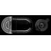 Кофеварка KitchenAid 5KCM1209EOB в Краснодаре