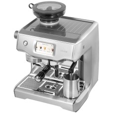 Кофейная станция BORK C807