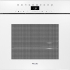 Встраиваемая комби-пароварка Miele DGC 7460X BRWS
