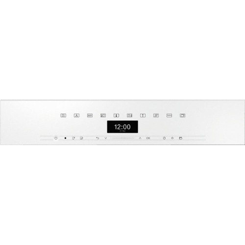Встраиваемая комби-пароварка Miele DGC 7460X BRWS в Краснодаре