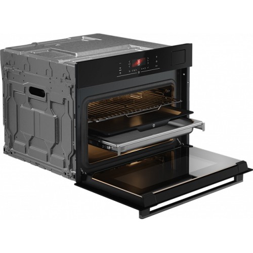 Компактный духовой шкаф Asko OCS24BGH в Краснодаре