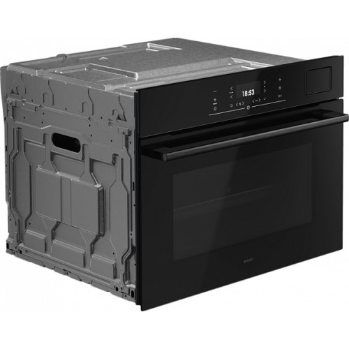 Компактный духовой шкаф Asko OCS24BGH в Краснодаре