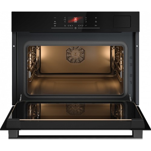 Компактный духовой шкаф Asko OCS24BGH в Краснодаре