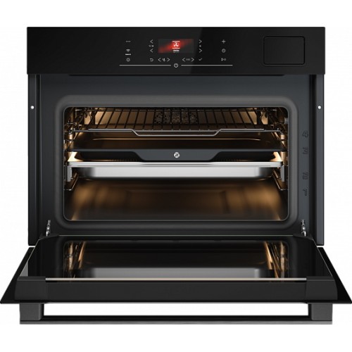 Компактный духовой шкаф Asko OCS24BGH в Краснодаре