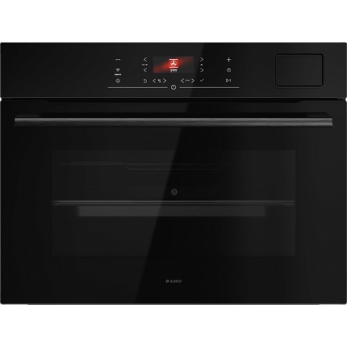 Компактный духовой шкаф Asko OCS24BGH в Краснодаре