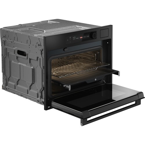 Компактный духовой шкаф Asko OCS64GSH в Краснодаре