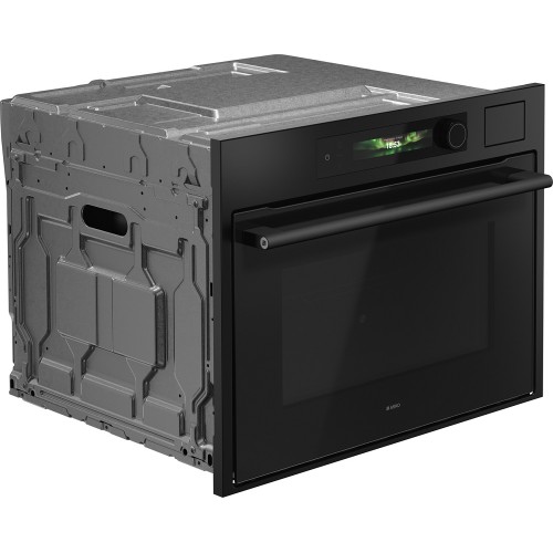 Компактный духовой шкаф Asko OCS64GSH в Краснодаре