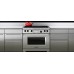 Кухонный блок Wolf ICBDF364C в Краснодаре