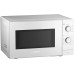 Микроволновая печь BOSCH FFL020MW0 в Краснодаре