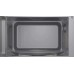 Микроволновая печь BOSCH FFL020MW0 в Краснодаре
