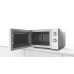 Микроволновая печь BOSCH FFL020MW0 в Краснодаре