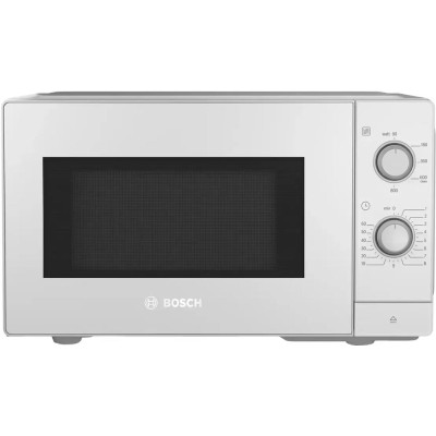 Микроволновая печь BOSCH FFL020MW0 в Краснодаре