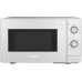 Микроволновая печь BOSCH FFL020MW0 в Краснодаре