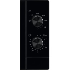 Микроволновая печь Electrolux EMZ421MMK