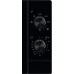 Микроволновая печь Electrolux EMZ421MMK в Краснодаре