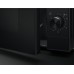 Микроволновая печь Electrolux EMZ421MMK в Краснодаре