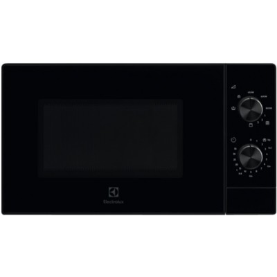 Микроволновая печь Electrolux EMZ421MMK в Краснодаре