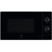 Микроволновая печь Electrolux EMZ421MMK в Краснодаре