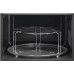 Микроволновая печь Electrolux EMZ421MMK в Краснодаре