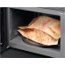 Микроволновая печь Electrolux EMZ421MMK в Краснодаре